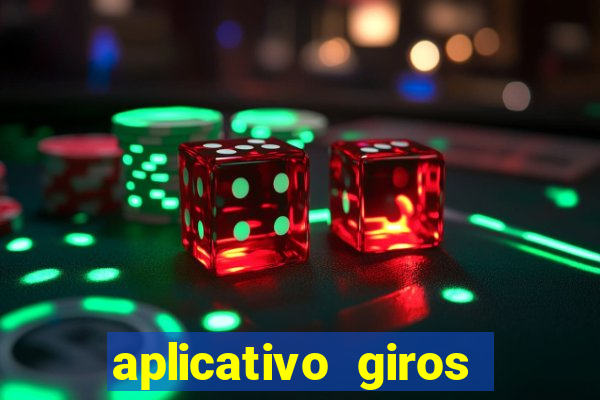 aplicativo giros grátis coin master